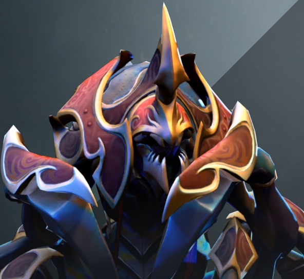 dota2司夜刺客7.36改动一览