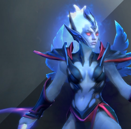 dota2复仇之魂7.36改动一览
