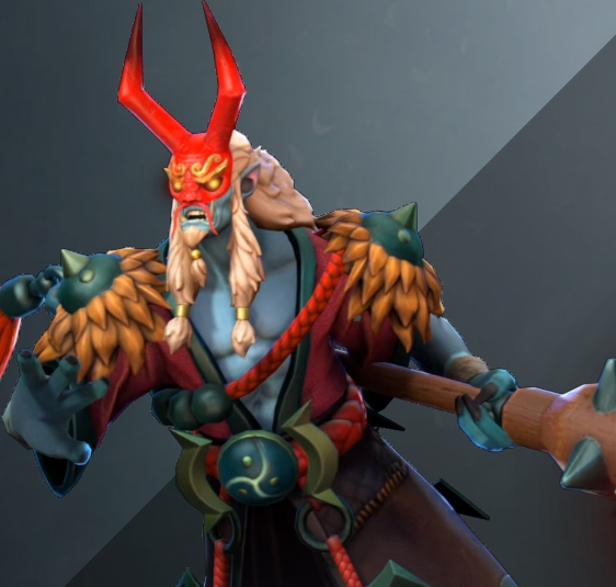 dota2天涯墨客7.36改动一览