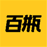 百瓶App