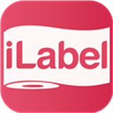iLabel