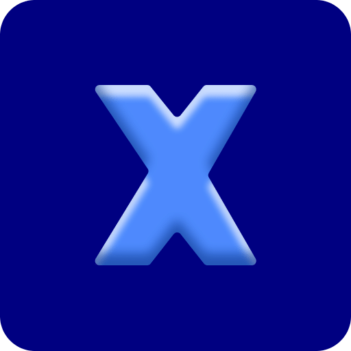 Xnxx壁纸app