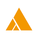 时代峰峻fanclub app