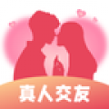 欢遇APP