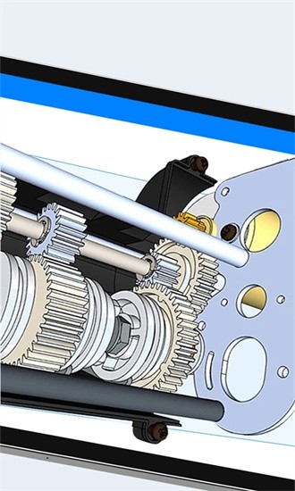 innovector软件截图4
