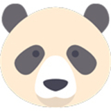 小熊猫TV纯净版