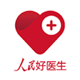 人民好医生手机客户端