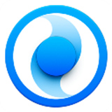 太极工具箱APP