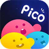 PicoPico下载