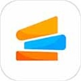 好未来图书App
