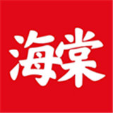 海棠书城安卓版