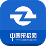 采招网