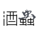 酒虫网app