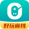 0元玩app