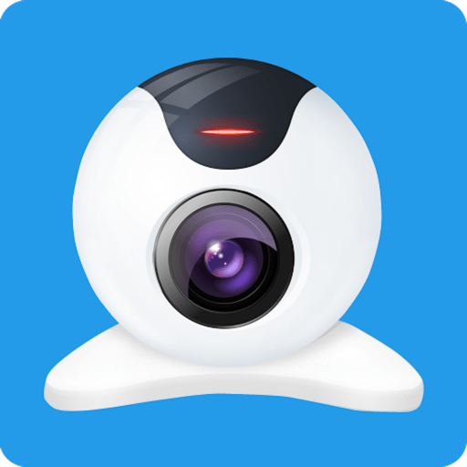 360eyes摄像头app