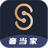 奢当家App