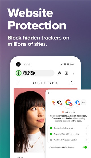duckduckgo截图2