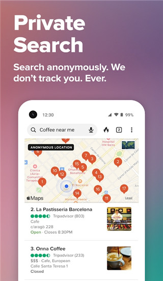 duckduckgo截图4