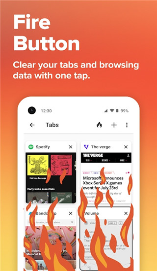 duckduckgo截图3