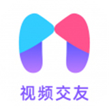 么么交友安卓版