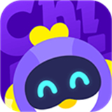 Chikii云游戏中文版