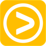 ViuTV