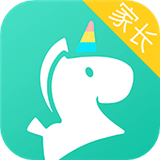 掌心宝贝家长版App