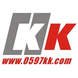 龙岩KK网app