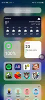 iOS18模拟器截图3