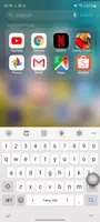 iOS18模拟器截图5