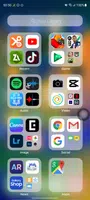 iOS18模拟器