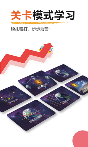 A加教育截图4