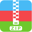 解压专家zip软件