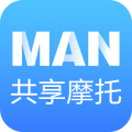 MAN共享摩托4.6.7