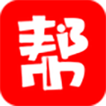 帮小咖
