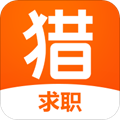 猎你求职App
