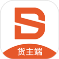 顺风大运货主