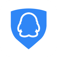 QQ手机令牌app