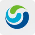 好气网app