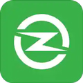至优出行