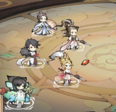 最强祖师最新版
