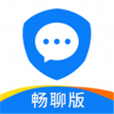 Sugram软件