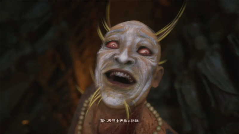 黑神话悟空争先红葫芦有什么用