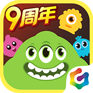 球球大作战手游