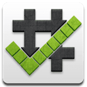 RootCheckerBasic软件
