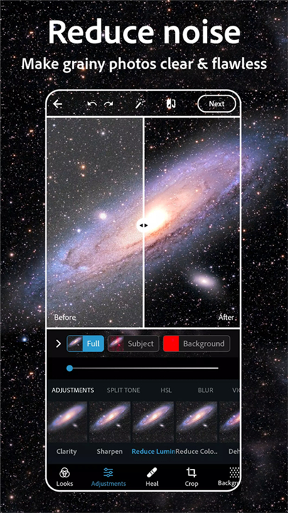 Photoshop截图2