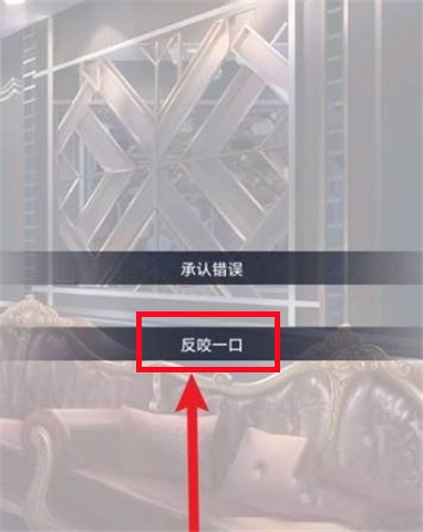 我本千金下载