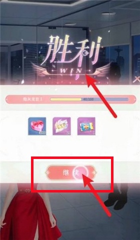 我本千金下载