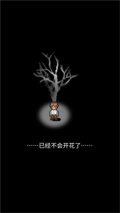 潮声小镇下载截图1