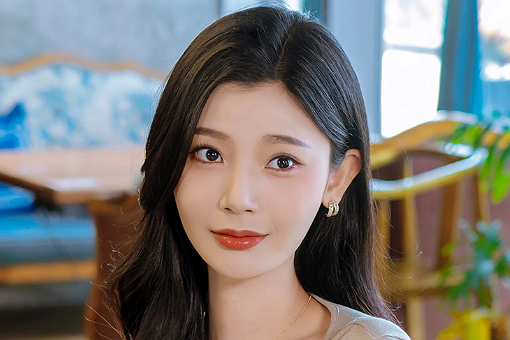 完蛋我被美女包围了手游